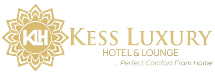 Kess Luxury Hotel & Lounge